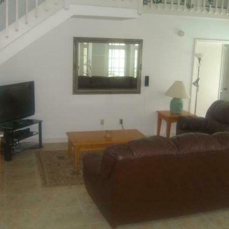 2605 Montego Bay Blvd Villa Kissimmee Kültér fotó