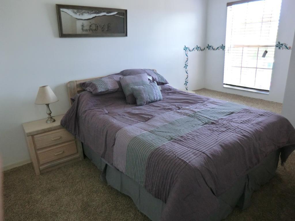 2605 Montego Bay Blvd Villa Kissimmee Kültér fotó