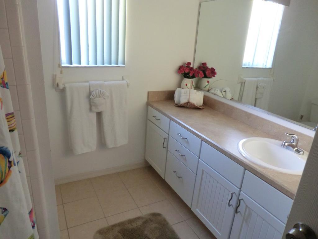 2605 Montego Bay Blvd Villa Kissimmee Kültér fotó
