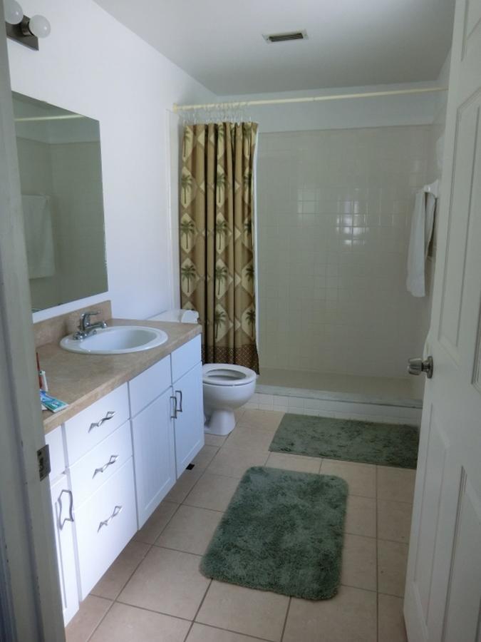 2605 Montego Bay Blvd Villa Kissimmee Kültér fotó